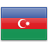 Unibet Azerbaycan