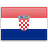Ivibet Hrvatska