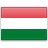 Ivibet Hungary